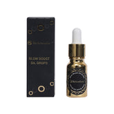GLOW BOOST OIL DROPS