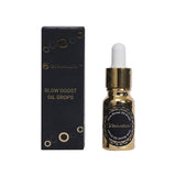 GLOW BOOST OIL DROPS