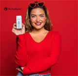 WHITENING UV SUN BLOCK