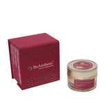 PREMIUM WHITENING PACK