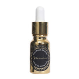 GLOW BOOST OIL DROPS