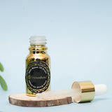 GLOW BOOST OIL DROPS