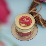 PREMIUM WHITENING PACK