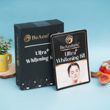 ULTRA WHITENING KIT
