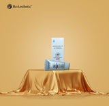 WHITENING UV SUN BLOCK