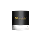 BEAESTHETIC NIGHT CREAM