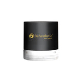 NIGHT CREAM + ULTRA WHITENING KIT (COMBO PACK)