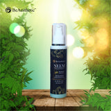 NEEM FACE WASH