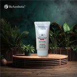 WHITENING UV SUN BLOCK