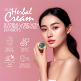 HERBAL CREAM