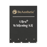 ULTRA WHITENING KIT