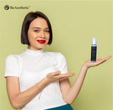 NEEM FACE WASH