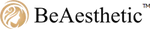 Beaesthetic