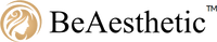 Beaesthetic