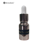 WHITENING PEEL